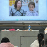 西湖管理区中心小学：书香润童心 阅读伴成长