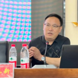 高质量从哪里来｜常德市七中举行课堂教学专题讲座