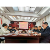 鼎城一中：凝聚家校智慧，共绘教育蓝图