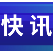 澧县码头铺镇：做好“以廉促管”文章 为乡村治理提质增效