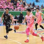 祝贺!2025湘BA常德武陵酒队捧回季军奖杯