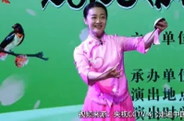 央视《走遍中国》聚焦常德河街 3月18日22:00播出