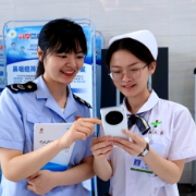 2024年度个税汇算进入倒计时 常德税务多举措引导合规申报