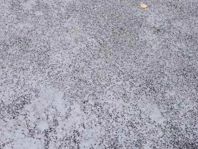 常德启动低温雨雪冰冻灾害四级应急响应和自然灾害救助四级应急响应