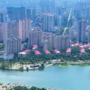 党校老师带您走进故事常德丨请喝一碗石门茶