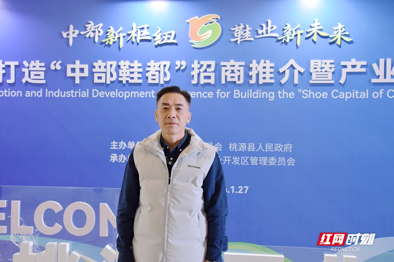 DSC_3916_副本.jpg DSC_3916_副本.jpg