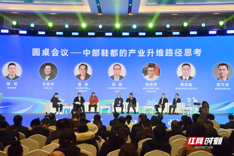 DSC_3935_副本.jpg DSC_3935_副本.jpg