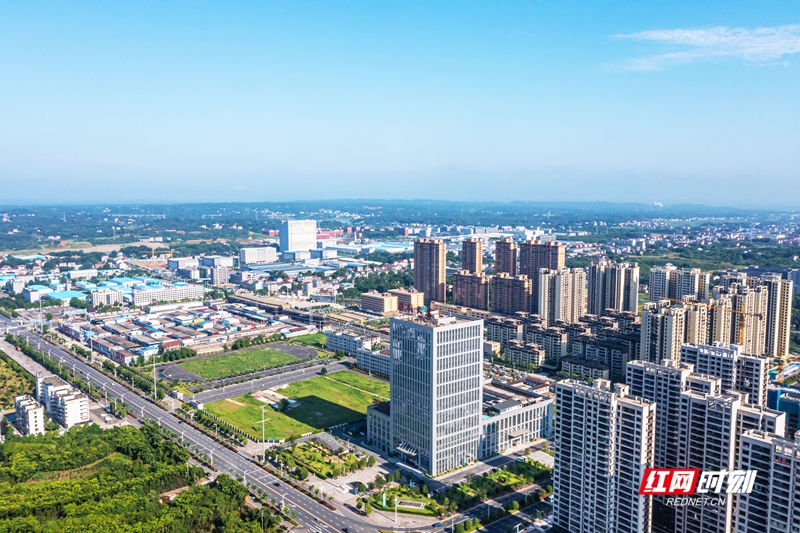 微信图片_20260128113446_82_2798.jpg 微信图片_20260128113446_82_2798.jpg