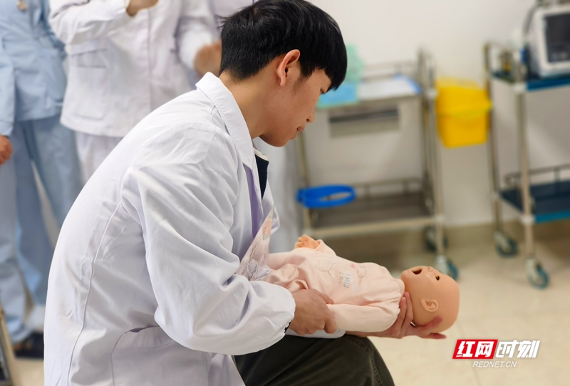 微信图片_20260320115559_178_713.jpg 微信图片_20260320115559_178_713.jpg