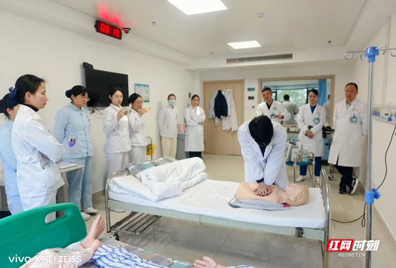 微信图片_20260320102718_167_713.jpg 微信图片_20260320102718_167_713.jpg