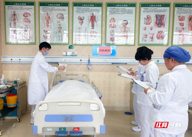 微信图片_20260320102740_174_713.jpg 微信图片_20260320102740_174_713.jpg