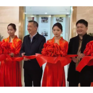 京城飘湘酒丨北京湖南大厦武陵酒专卖店盛大开业