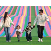 汉寿三八女神节专属福利来袭！春光美景与暖心礼遇全安排