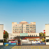 常德书记校长谈丨澧县职业中专汤平：让每颗“种子”都找到生长的土壤