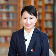 党校老师带您走进故事常德丨因地制宜发展新质生产力,加快建设富有常德特色的现代化产业体系