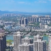 党校老师带您走进故事常德丨推进制度创新和高水平开放，服务和融入新发展格局