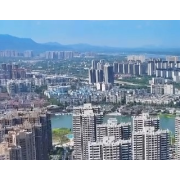 党校老师带您走进故事常德丨更好担负起新时代的文化使命,加快建设文化强市