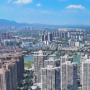 党校老师带您走进故事常德丨统筹发展和安全,建设更高水平平安常德