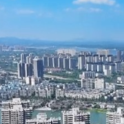 党校老师带您走进故事常德丨加快农业农村现代化，扎实推进乡村全面振兴