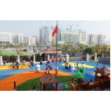 湖南应用技术学院：坚守师者职责,不让一个贫困学生掉队