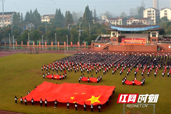 微信图片_20201030155254.jpg