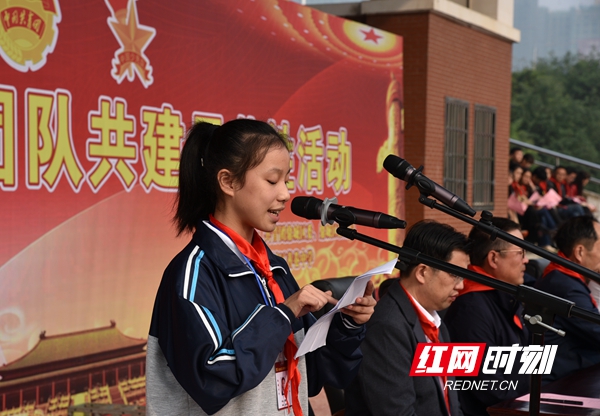 微信图片_20201030155220.jpg