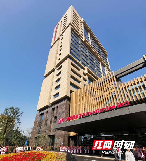微信图片_20201108111739.jpg
