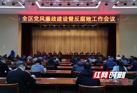多会合一部署工作  常德柳叶湖度假区全力推进高质量发展