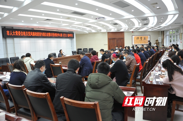 微信图片_20200331100245.jpg