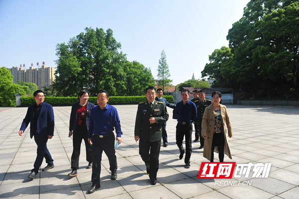 微信图片_20200416090525.png