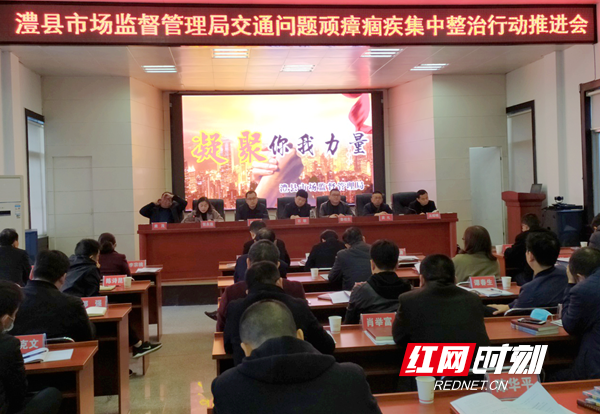 微信图片_20200407144502.png