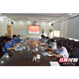 人大代表看税务①丨谭祖安：税惠支持提振信心 助力企业过难关快发展