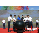 临澧城乡客运一体化线路全面开通 35条班线方便百姓出行