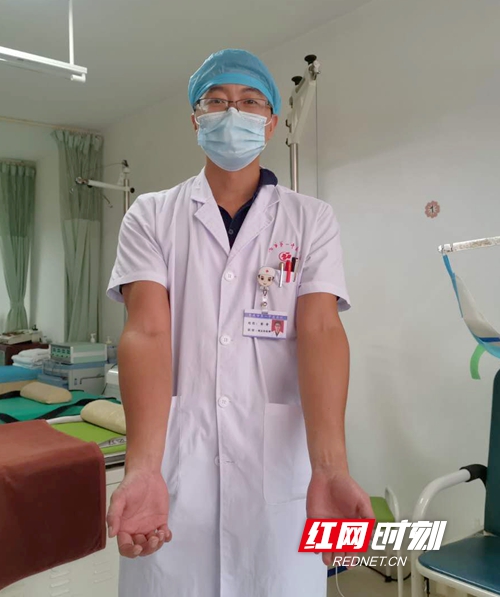 微信图片_20200720160007.jpg