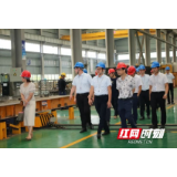 常德市绿色装配式建筑设计交流研讨会圆满召开