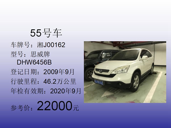 58同城平台上的个人货车二手车市场探索