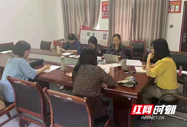 微信图片_20211214100835.jpg