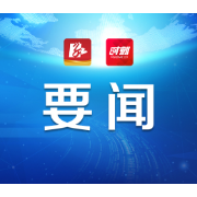 桃源县召开新增限上商贸企业工作调度会