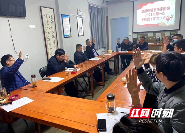 微信图片_20210224085511.jpg