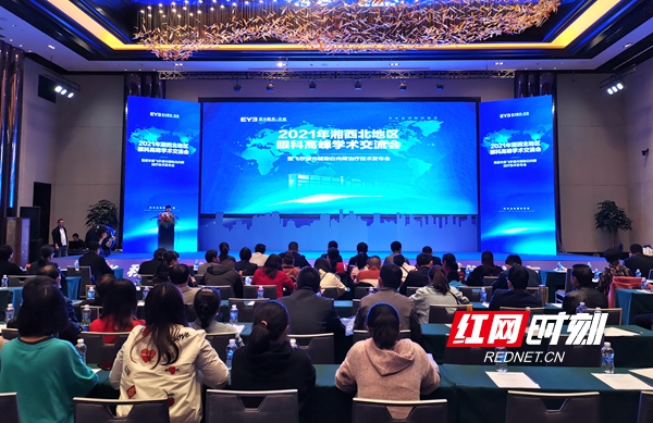 微信图片_20210524082759.jpg
