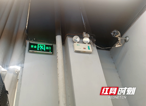 微信图片_20221020093050.jpg