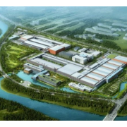 汉寿县22项工作受到省市表彰
