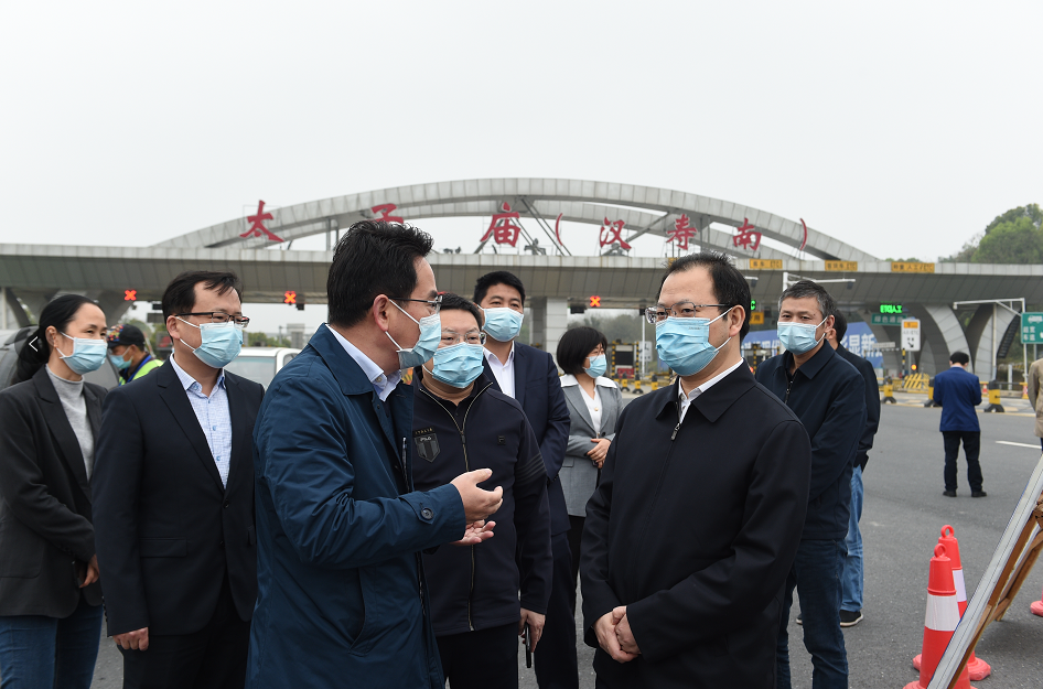 微信图片_20220320105620.png 微信图片_20220320105620.png