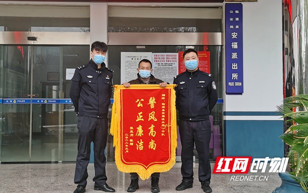 微信图片_20220324115005.jpg