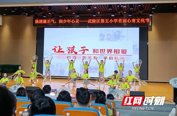 微信图片_20220524164035.jpg