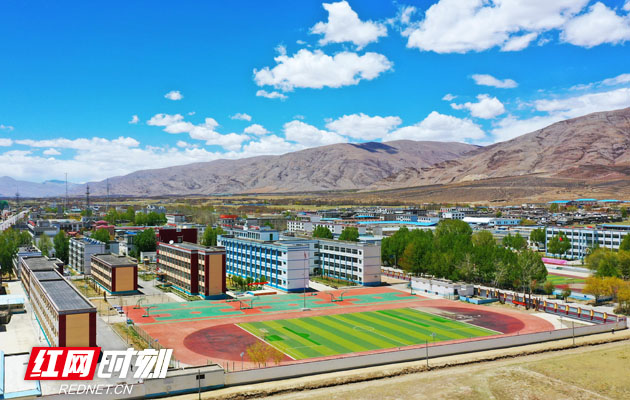 学校.jpg