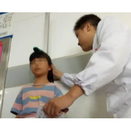 暑假福利来啦！“中国儿童生长发育健康传播行动”常德站火热报名中