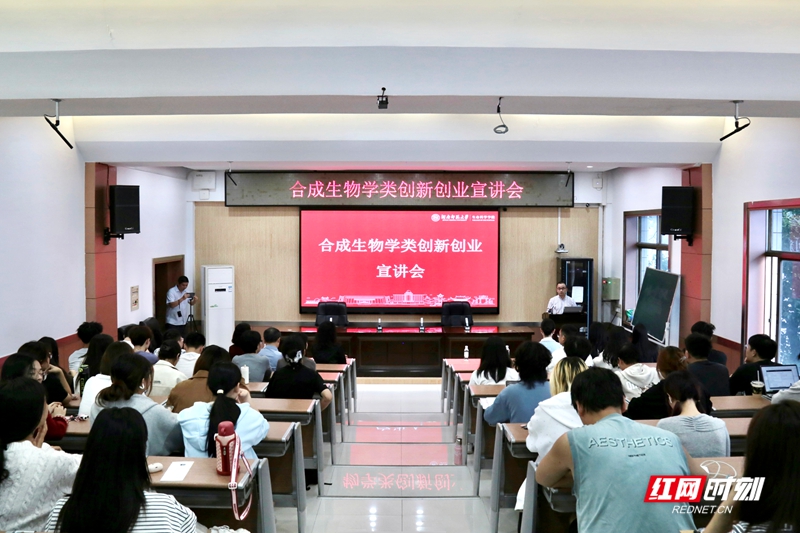 微信图片_20251021084941_34_676.jpg