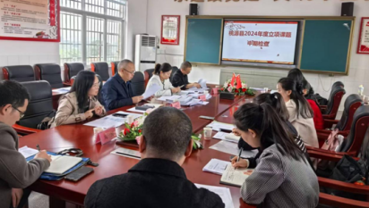 mmexport1761699343683.jpg mmexport1761699343683.jpg