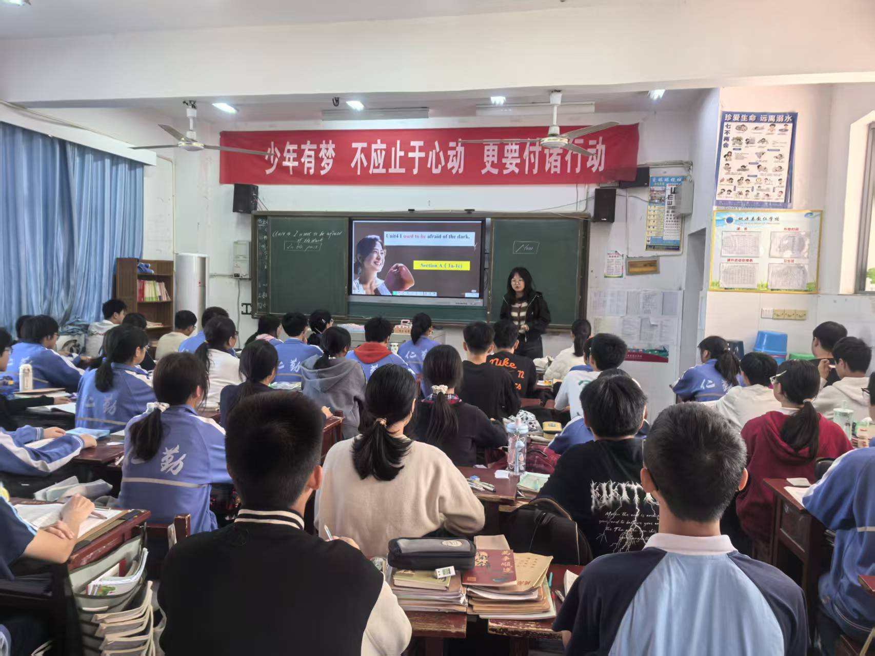 mmexport1761823665527.jpg mmexport1761823665527.jpg